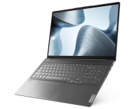 Lenovo IdeaPad 5 Pro-16 i5-12500H/16GB/512/Win11 - 1138663 - zdjęcie 3